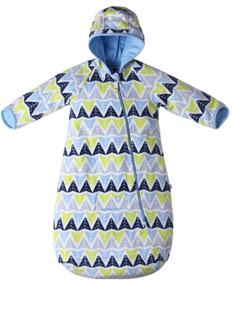 пристроено