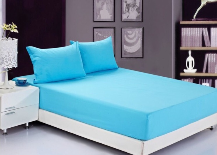 пристроено