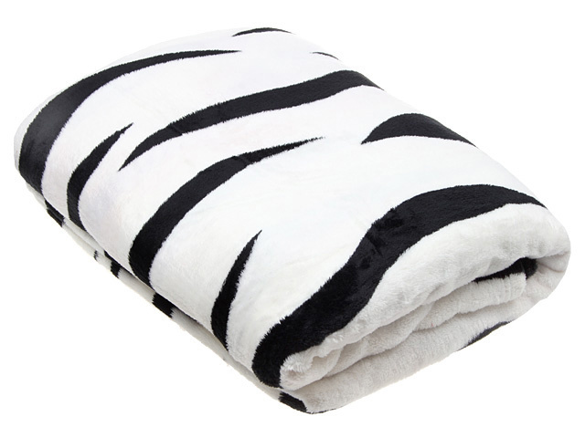 пристроено