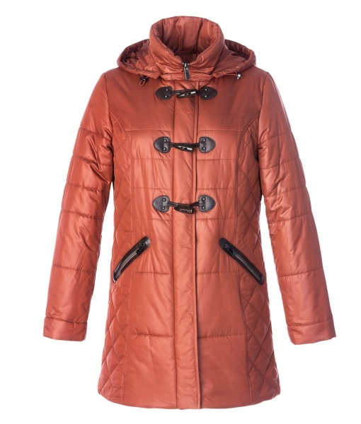 пристроено