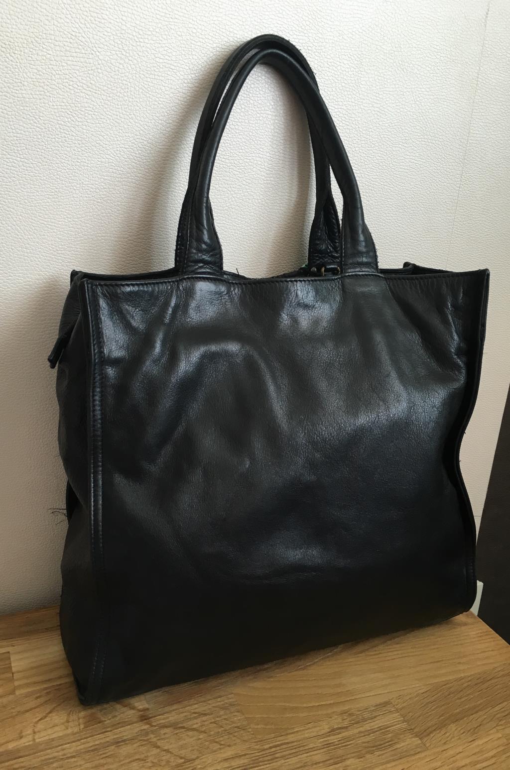 пристроено