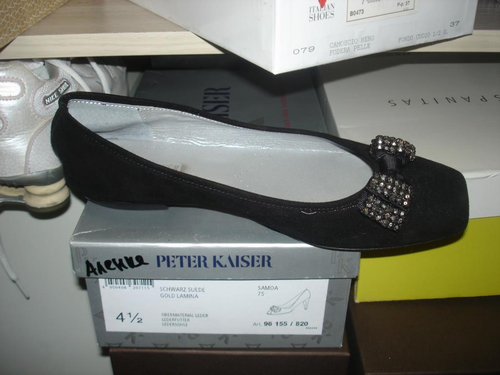 ПРИСТРОЙ взрослой обуви--ТОЛЬКО НОВОЕ