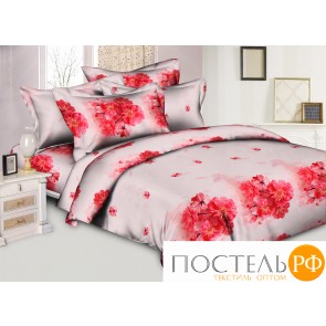 постельное