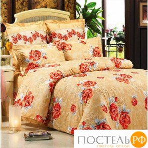 постельное