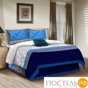 постельное