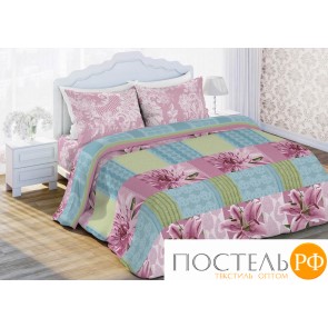 постельное