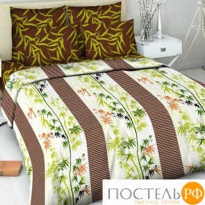 постельное