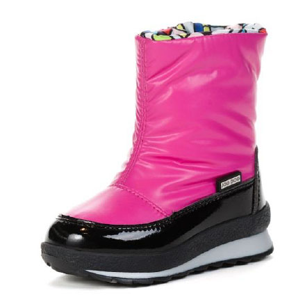 1213 цикломен балтико/фанни . JOG DOG