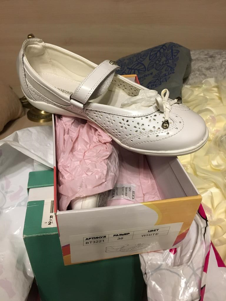 НОВОЕ ДЕТСКОЕ НА ПРОДАЖУ-ДЛЯ ДЕВОЧКИ