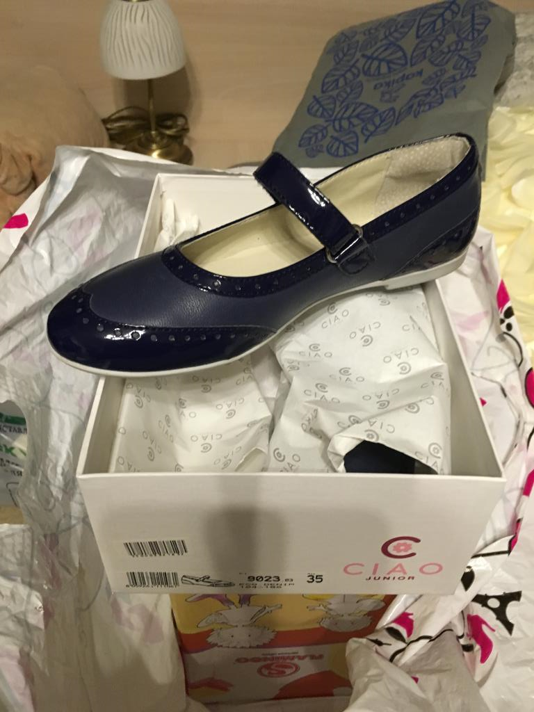 НОВОЕ ДЕТСКОЕ НА ПРОДАЖУ-ДЛЯ ДЕВОЧКИ