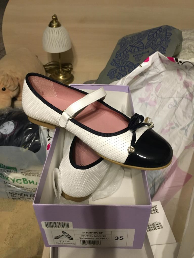 НОВОЕ ДЕТСКОЕ НА ПРОДАЖУ-ДЛЯ ДЕВОЧКИ