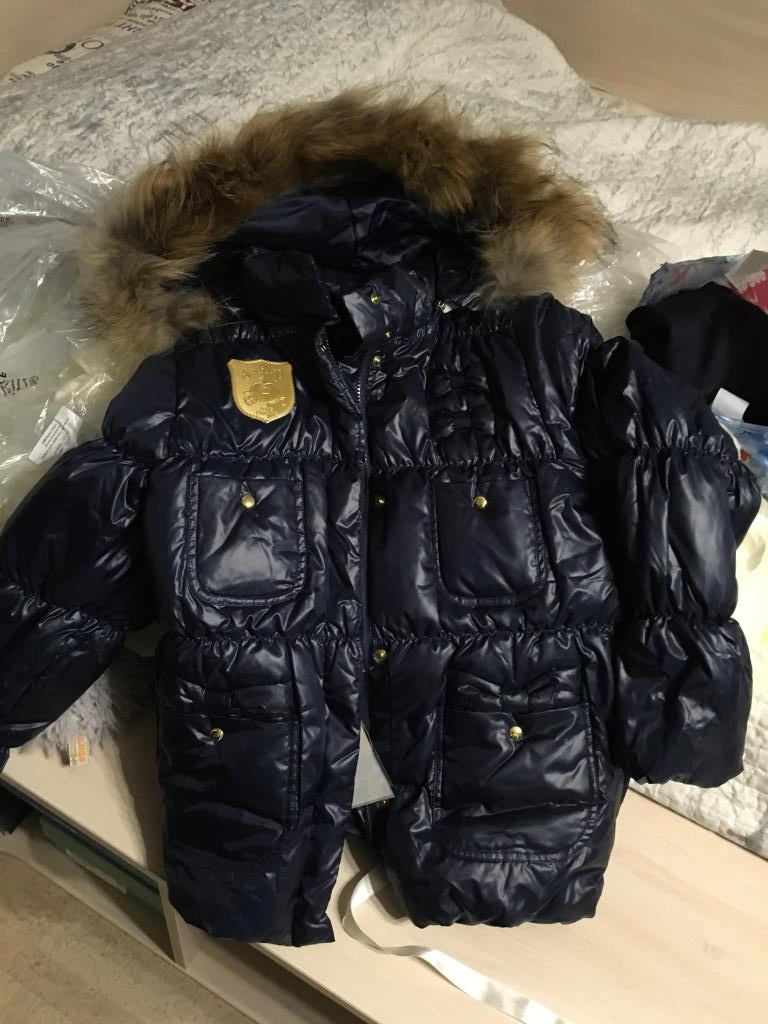 НОВОЕ ДЕТСКОЕ НА ПРОДАЖУ-ДЛЯ ДЕВОЧКИ