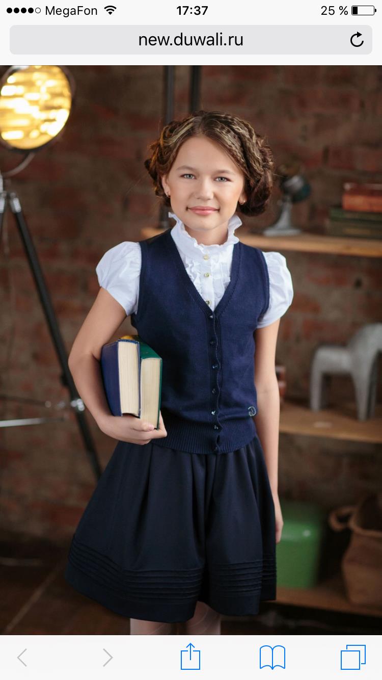 НОВОЕ ДЕТСКОЕ НА ПРОДАЖУ-ДЛЯ ДЕВОЧКИ