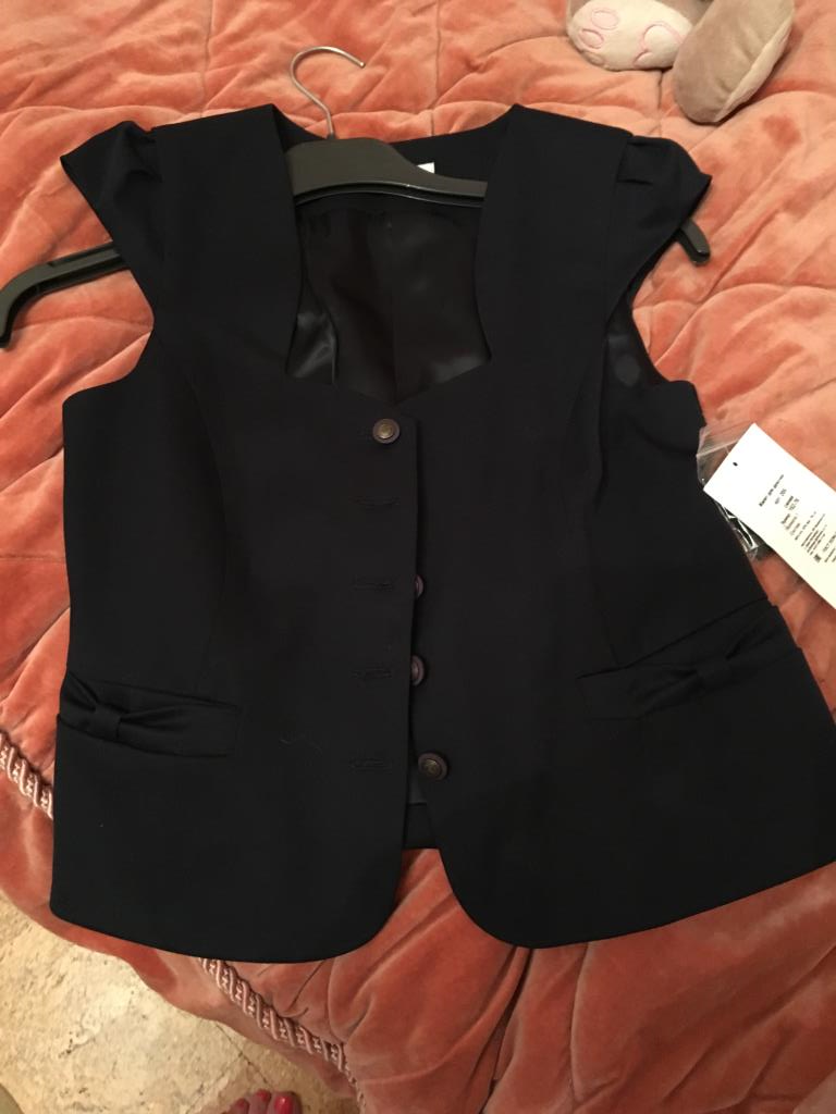 НОВОЕ ДЕТСКОЕ НА ПРОДАЖУ-ДЛЯ ДЕВОЧКИ