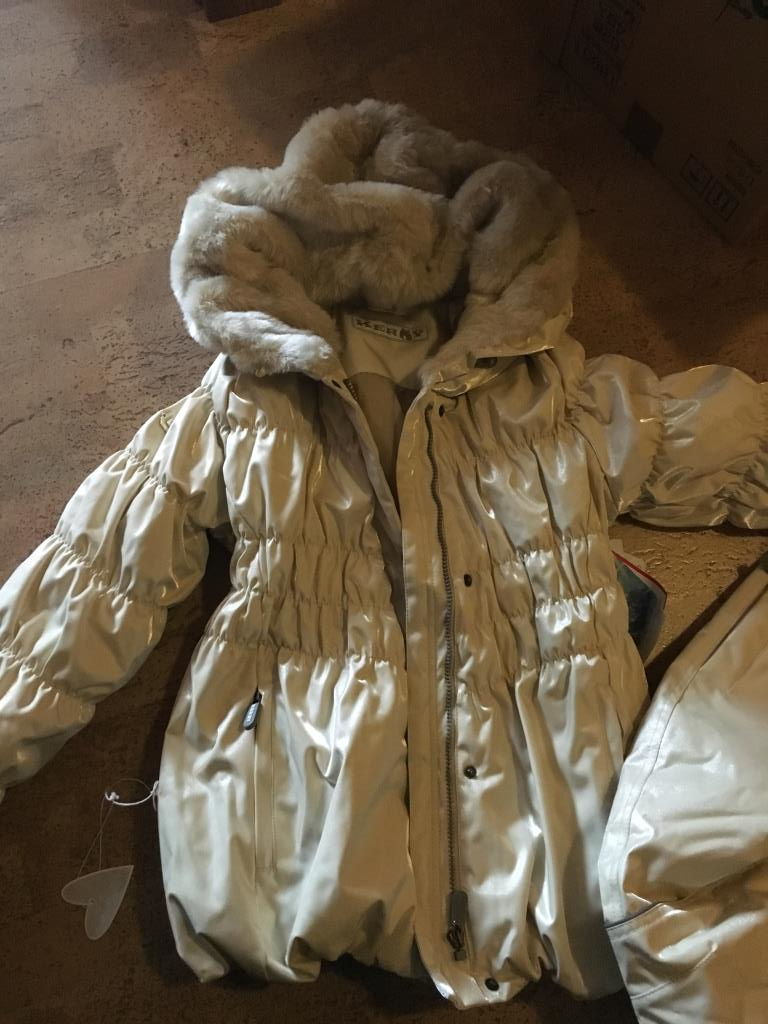 НОВОЕ ДЕТСКОЕ НА ПРОДАЖУ-ДЛЯ ДЕВОЧКИ