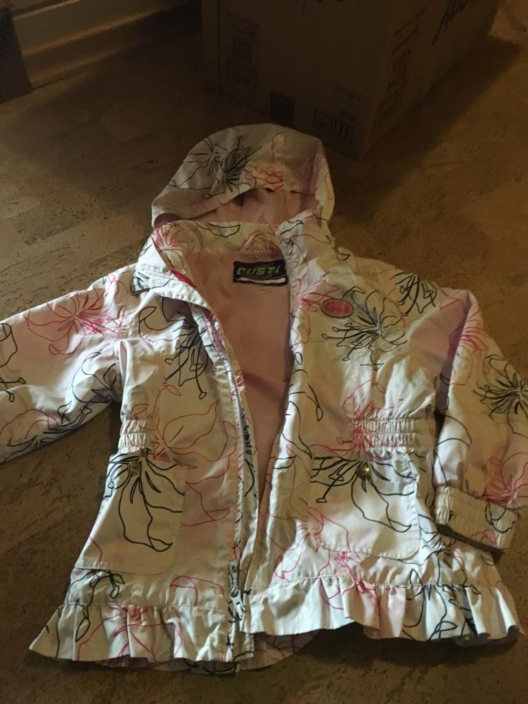 вопрос куда дели