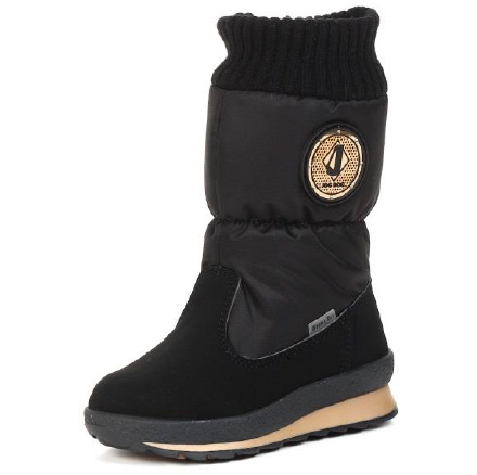 1218-15з черный динамик. JOG DOG