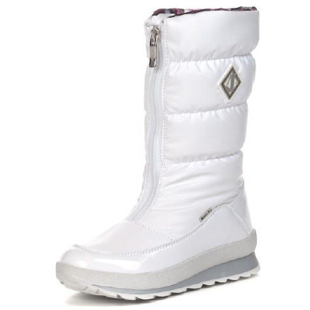 1110-15з белый балтико цветы. JOG DOG