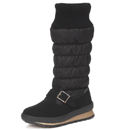 1177-15з черный динамик. JOG DOG