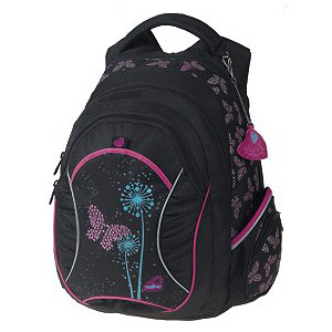 Walker Fun Paradise. 