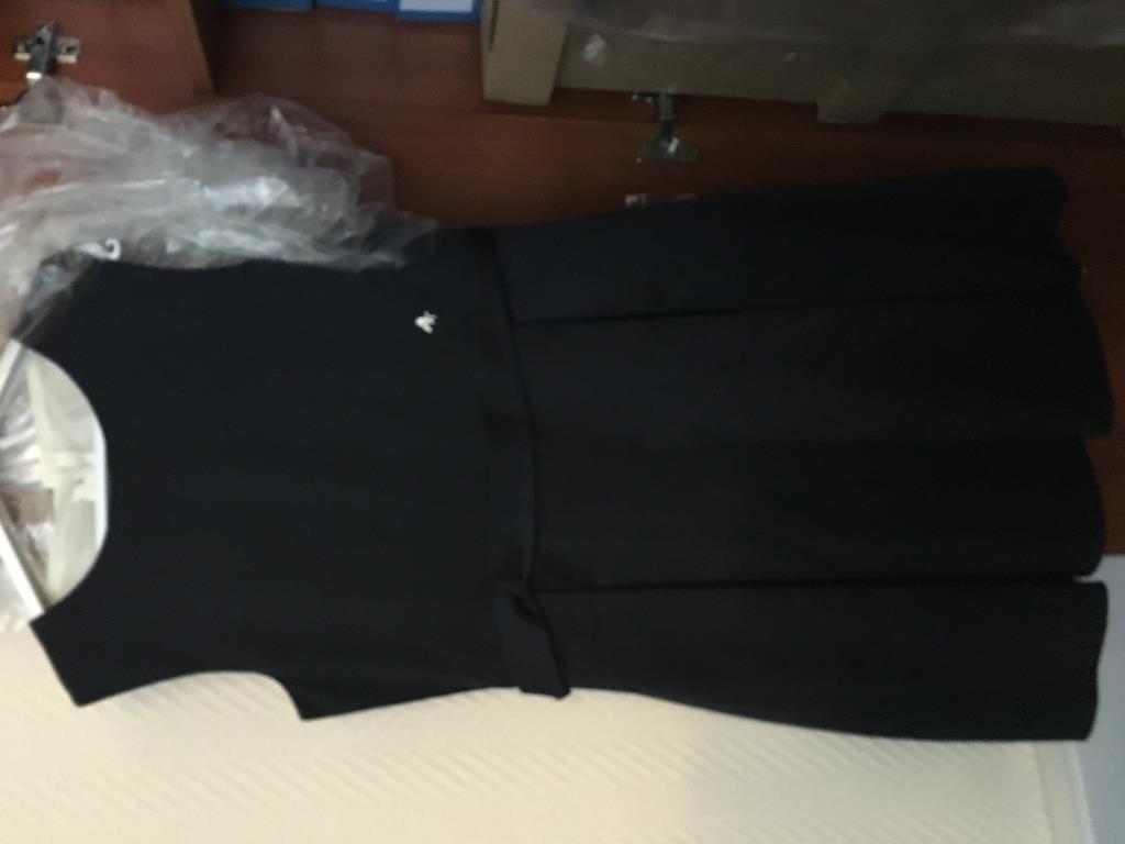 НОВОЕ ДЕТСКОЕ НА ПРОДАЖУ-ДЛЯ ДЕВОЧКИ