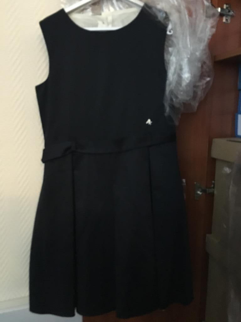 НОВОЕ ДЕТСКОЕ НА ПРОДАЖУ-ДЛЯ ДЕВОЧКИ