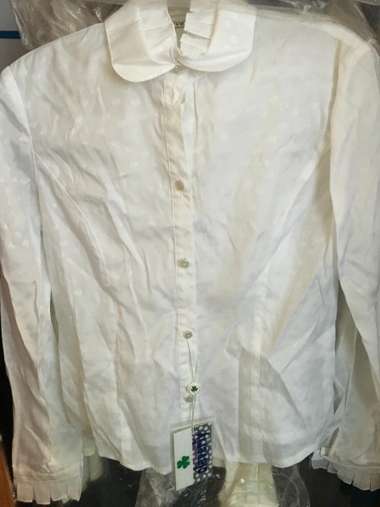 НОВОЕ ДЕТСКОЕ НА ПРОДАЖУ-ДЛЯ ДЕВОЧКИ