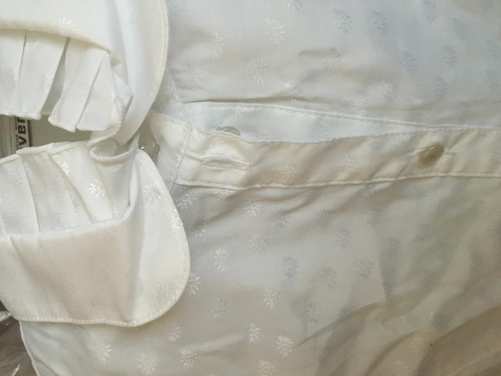 НОВОЕ ДЕТСКОЕ НА ПРОДАЖУ-ДЛЯ ДЕВОЧКИ