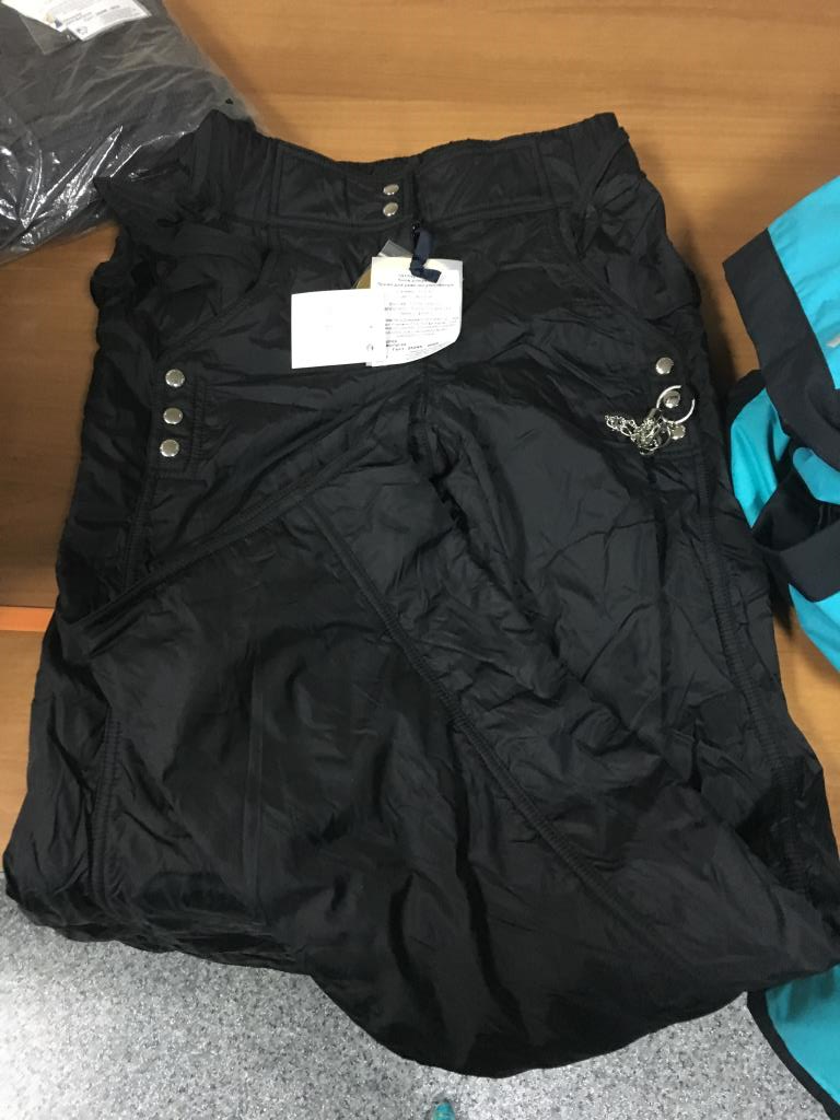 НОВОЕ ДЕТСКОЕ НА ПРОДАЖУ-ДЛЯ ДЕВОЧКИ