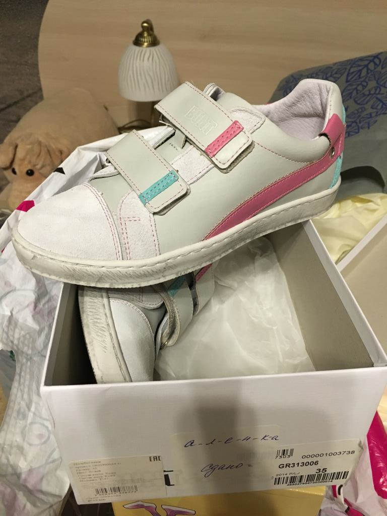 НОВОЕ ДЕТСКОЕ НА ПРОДАЖУ-ДЛЯ ДЕВОЧКИ