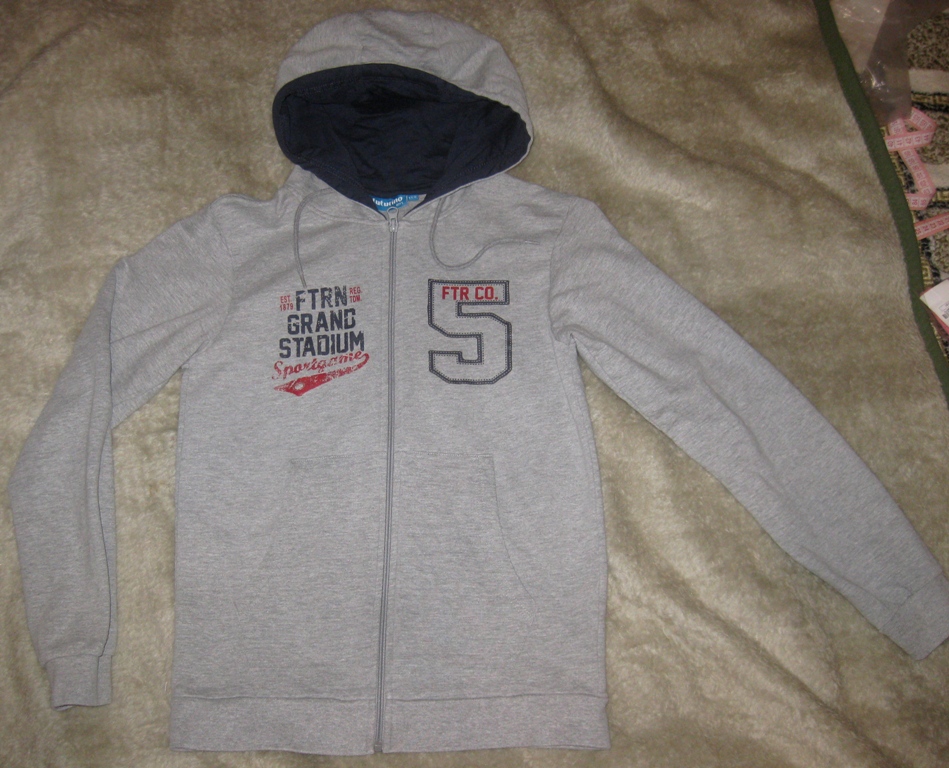 Одежда д/м р.146-176