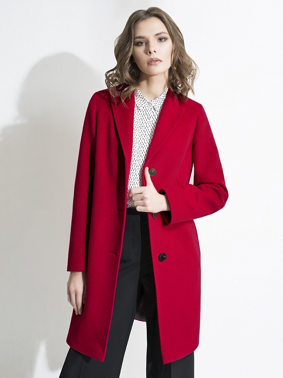 1016360p10014. ВЕРХНЕЕ