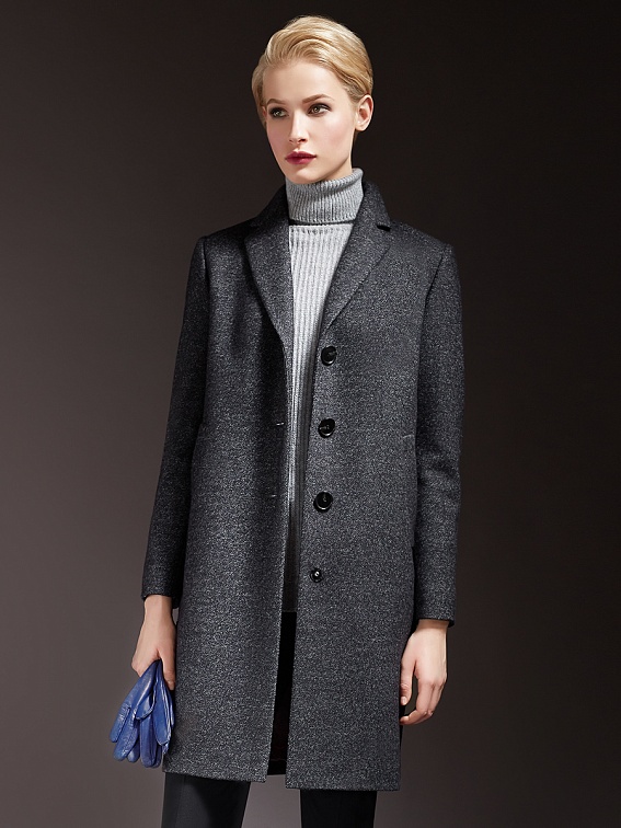 1017230p00095. ВЕРХНЕЕ