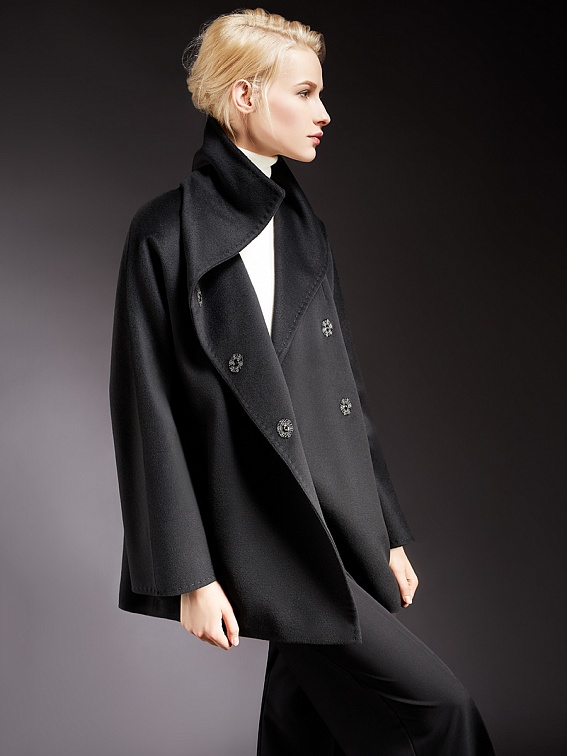 1016610p10099. ВЕРХНЕЕ