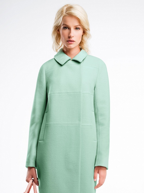 1016140p00048. ВЕРХНЕЕ