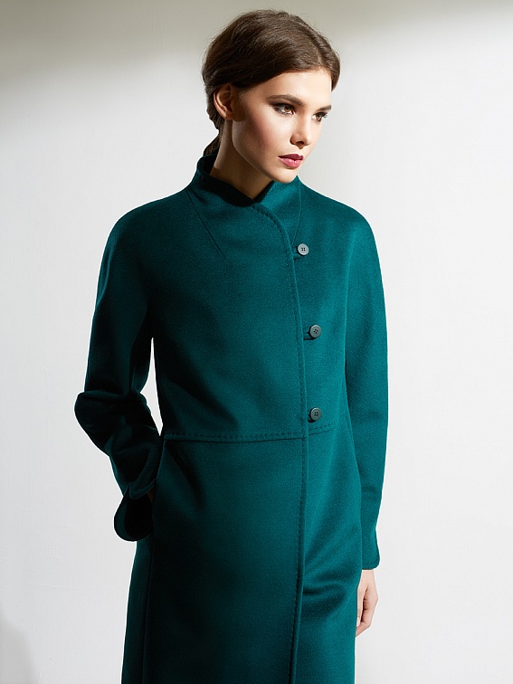 1017060p10042. ВЕРХНЕЕ