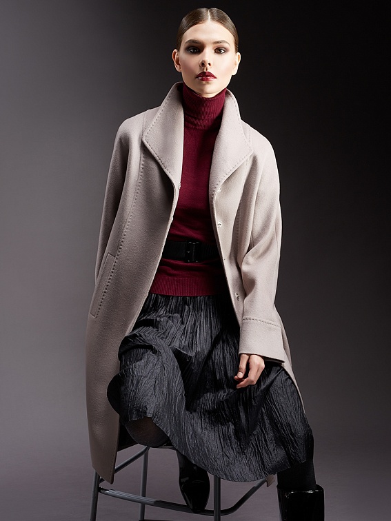 1016950p10004. ВЕРХНЕЕ