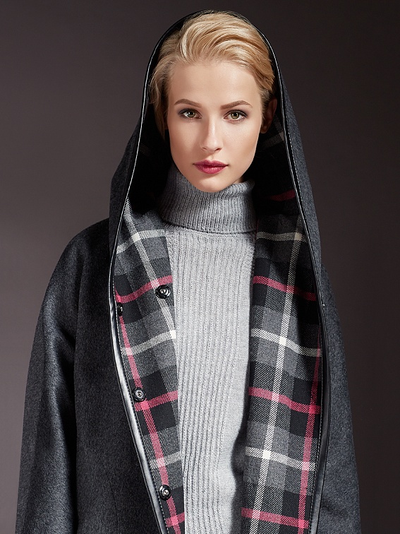 1017030p10095. ВЕРХНЕЕ