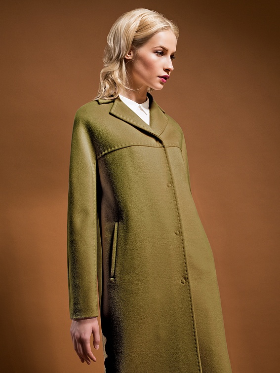 1016430p10045. ВЕРХНЕЕ