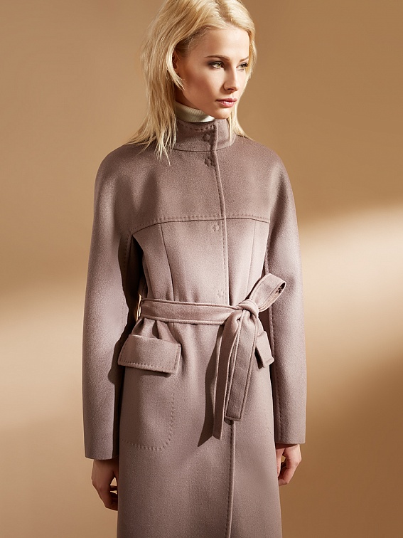 1016980p10085. ВЕРХНЕЕ