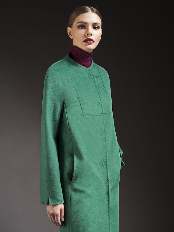 1016281p10042. ВЕРХНЕЕ