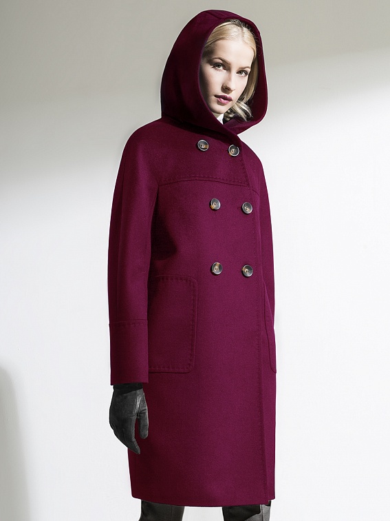  1016170p10012. ВЕРХНЕЕ