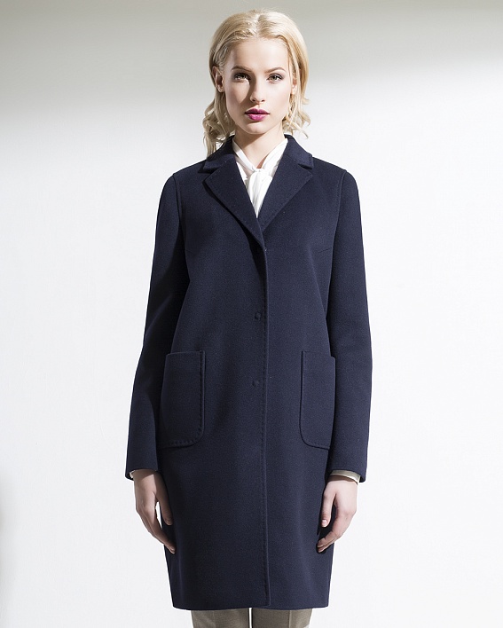 1016890p10064. ВЕРХНЕЕ