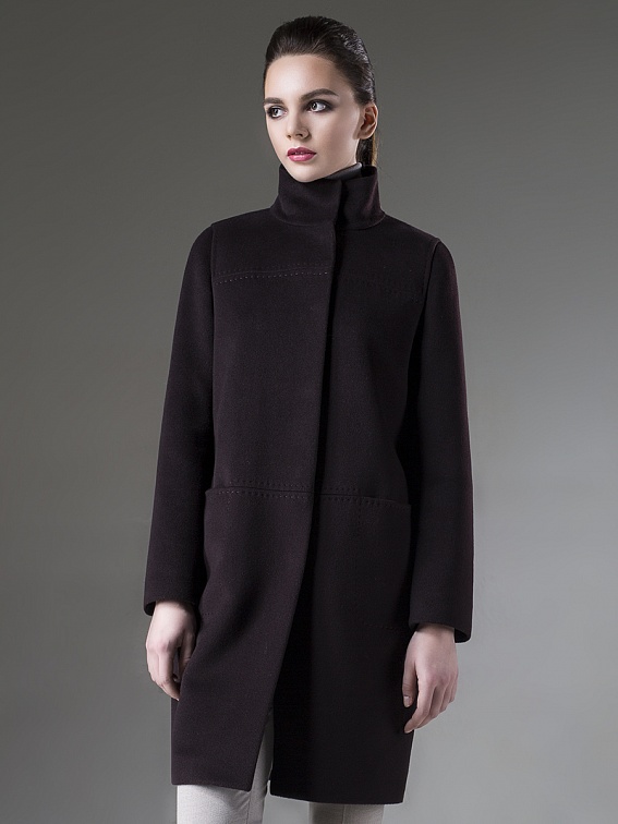 1016381p10083. ВЕРХНЕЕ