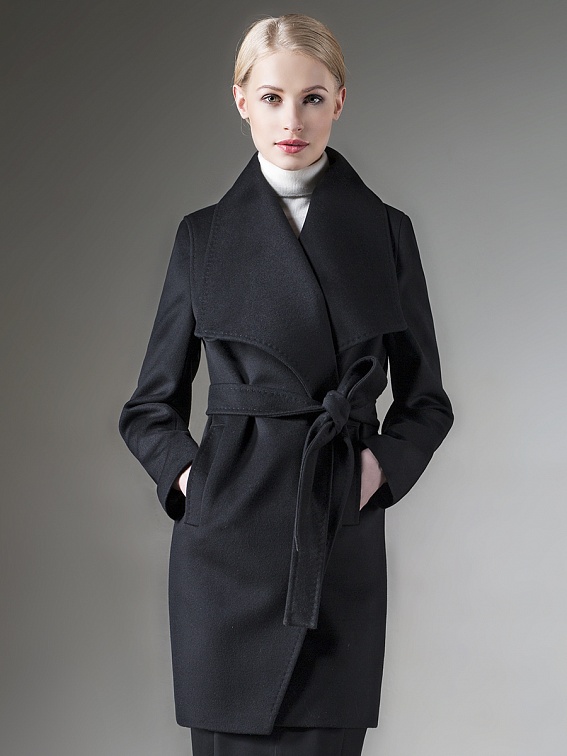 1016641p10099. ВЕРХНЕЕ