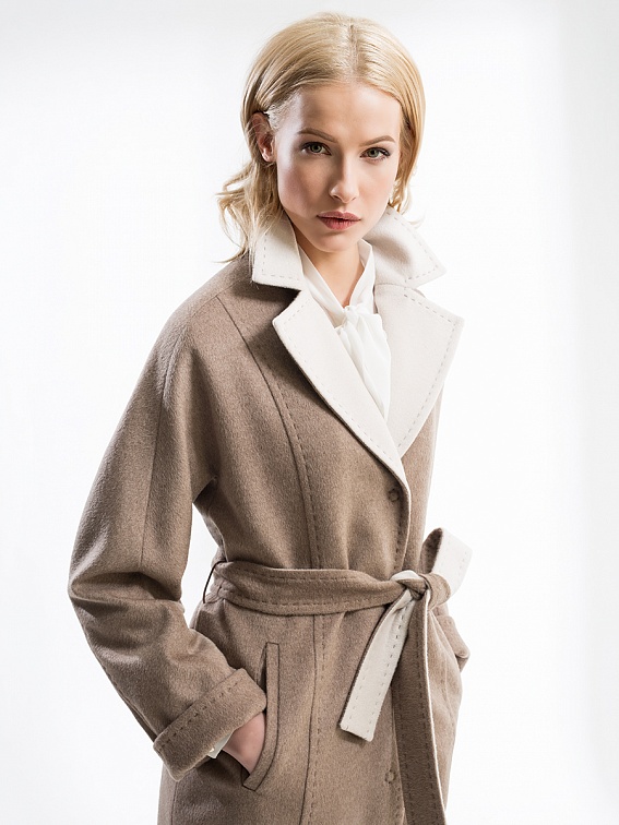 1016161p10005. ВЕРХНЕЕ