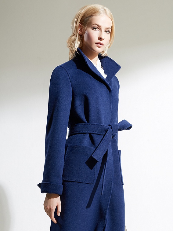 1016861p10065. ВЕРХНЕЕ