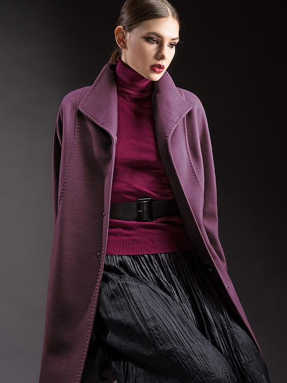 1016950p10076. ВЕРХНЕЕ