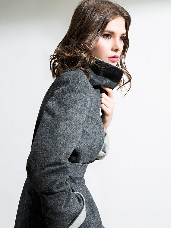 1016780p10092. ВЕРХНЕЕ