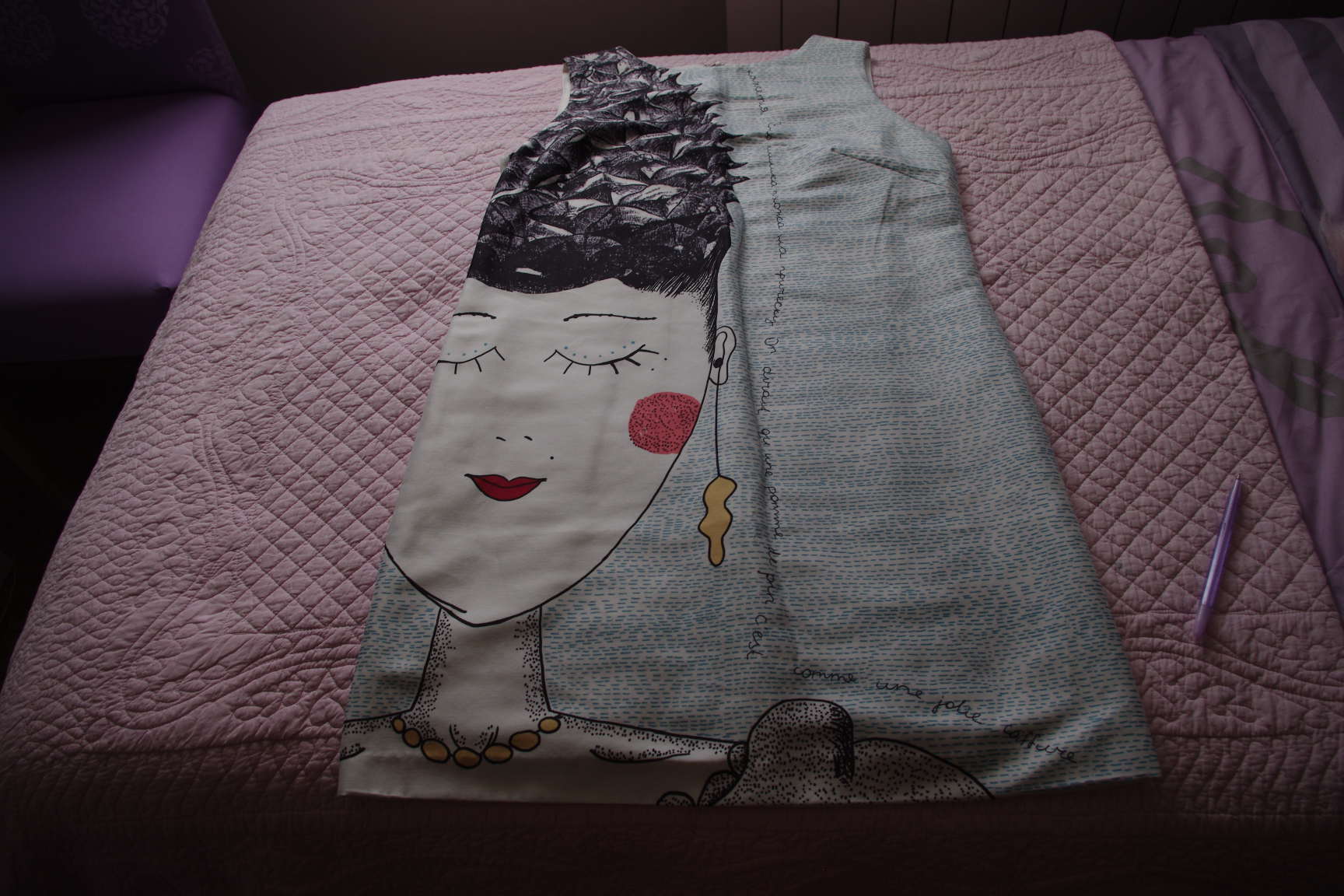 платье Наталья Водянова-48-2000. КОМИССИОНКА ЖЕНСКОЕ